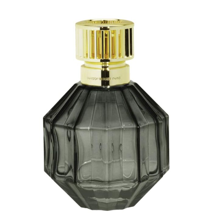 Maison Berger Facette  - Black